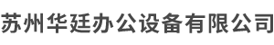 壓力開(kāi)關(guān),差壓開(kāi)關(guān),溫度開(kāi)關(guān),防爆差壓開(kāi)關(guān),防爆溫度開(kāi)關(guān),防爆壓力開(kāi)關(guān)